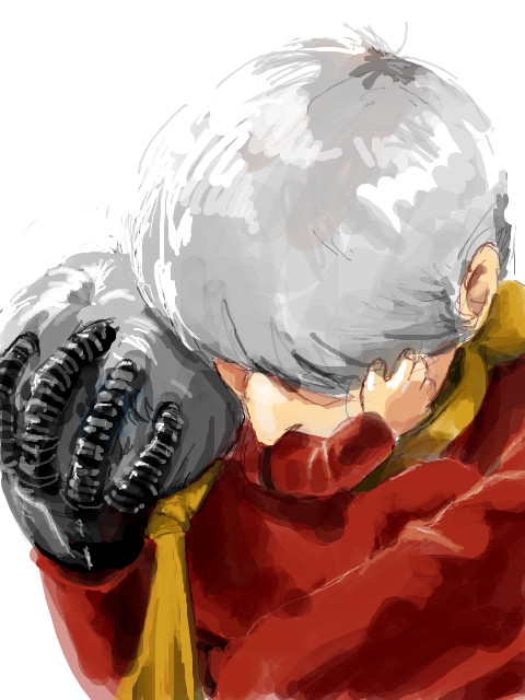 14まとめ