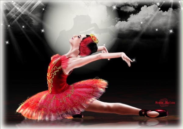 ballet2