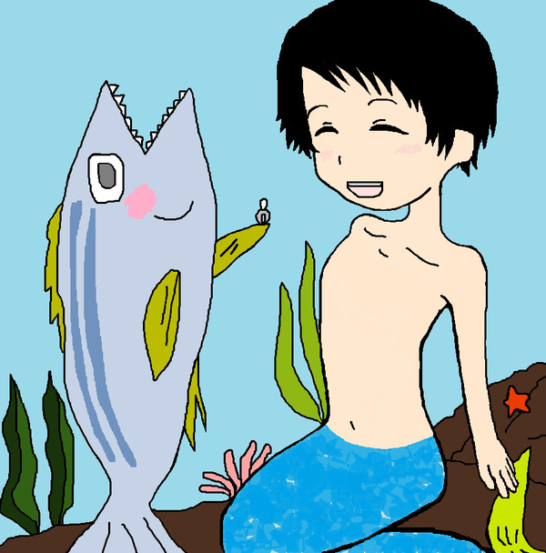 ぷろぽーずというやつ