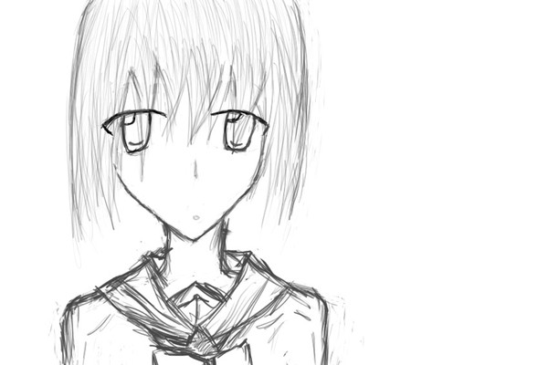 小試testing