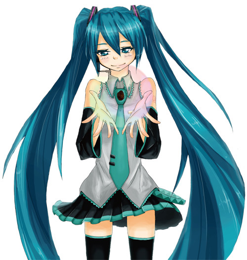 表紙イラスト