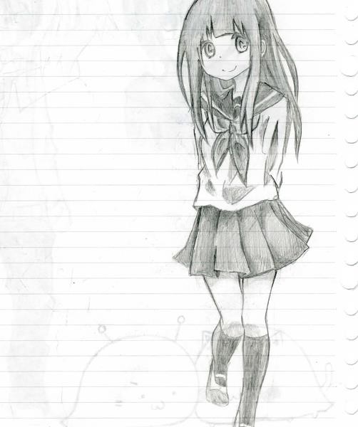 sketcheess