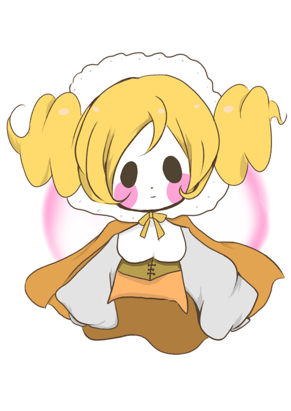 シャルマッミ