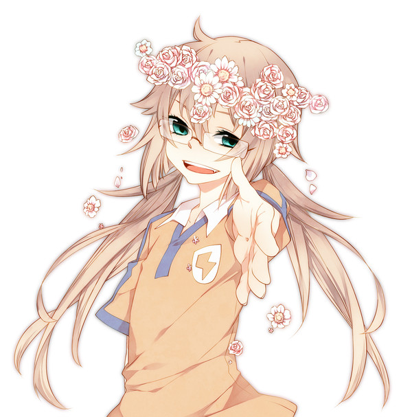 らんぬ