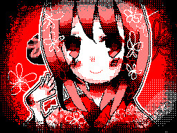 ルカ姉(*´д｀*)