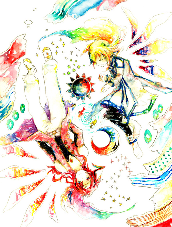 ◇