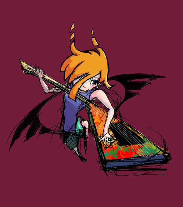 ギター