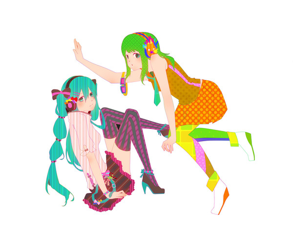 みくぐみ
