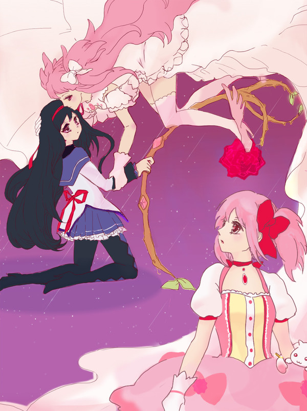 一番くじ早く引きたい！！