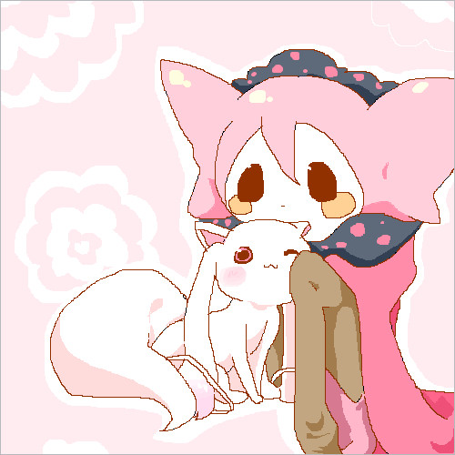 しゃるろってきゅーべー