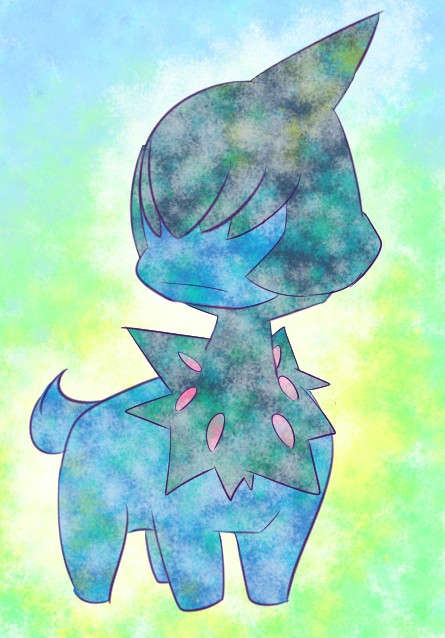 悪竜