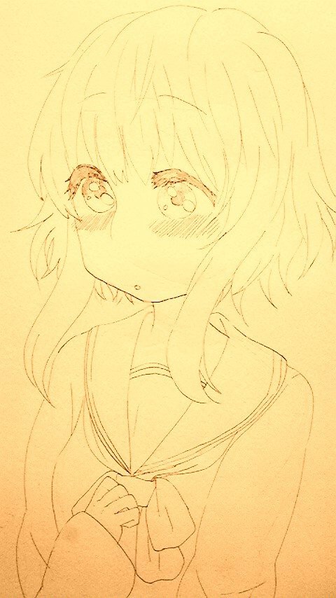 GUMIちゃん