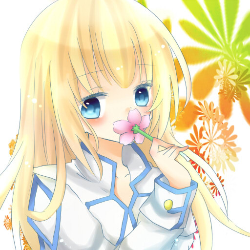 天使