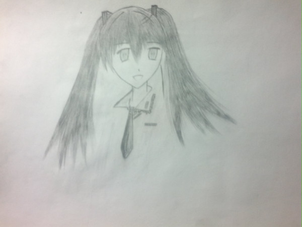 miku