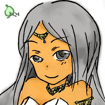 ユキ