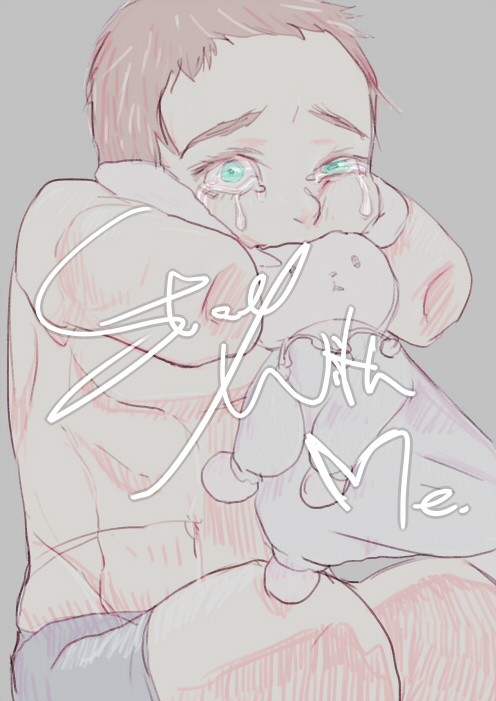 【再うｐ】欠損詰め。