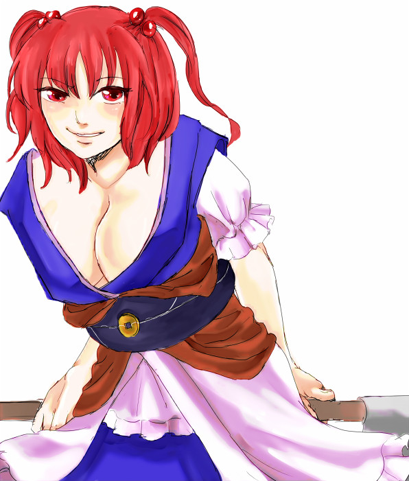 無題