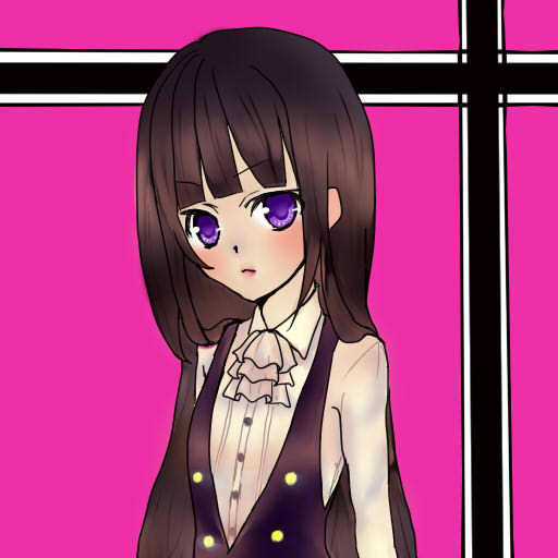 りりちよさま