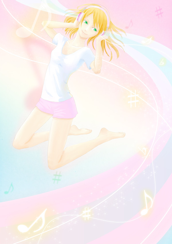 音楽