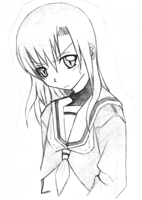 ヒナぁぁぁぁぁぁ