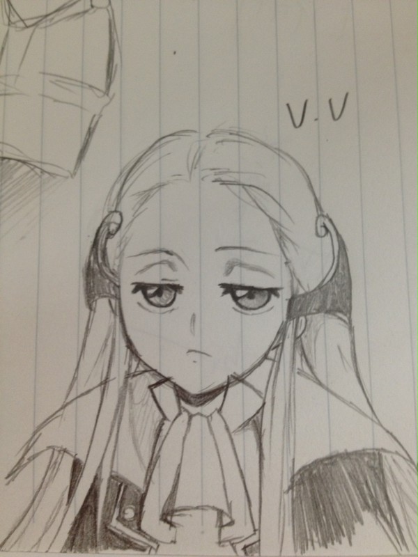 お兄ちゃんだから