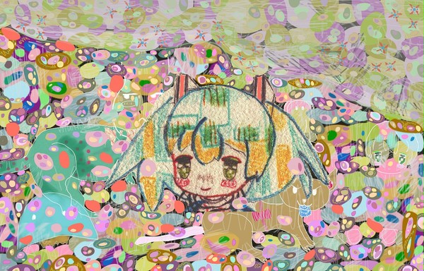 ひかり