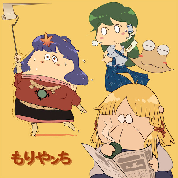 情熱の赤いバラ～
