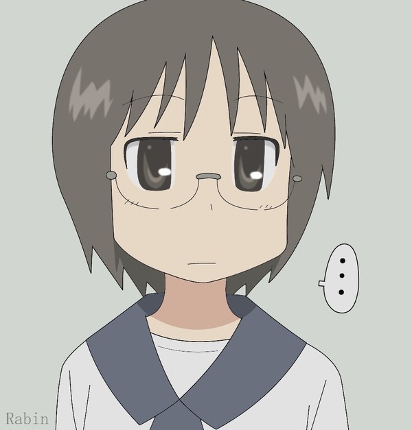 水上麻衣