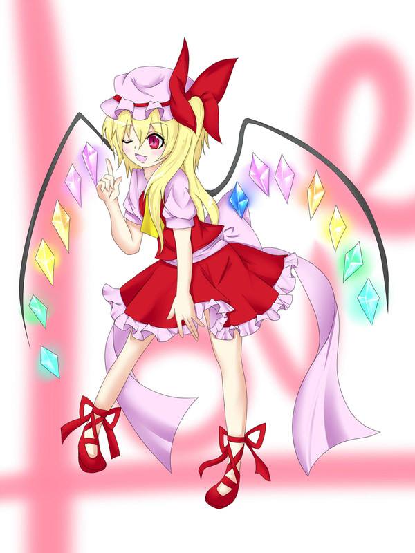 ふらん