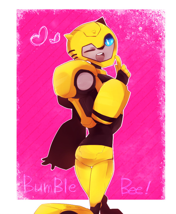 Ｂ！