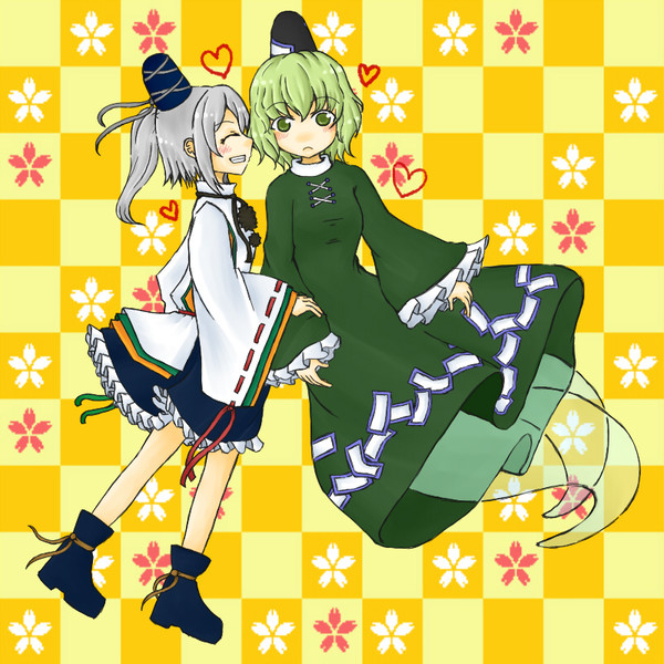 ふとじこ!