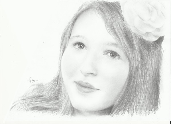 Rachel
