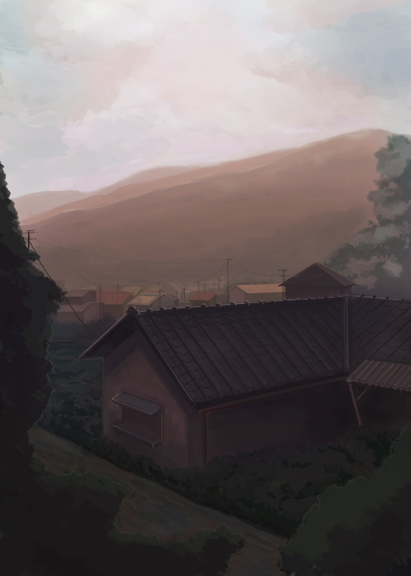 無題