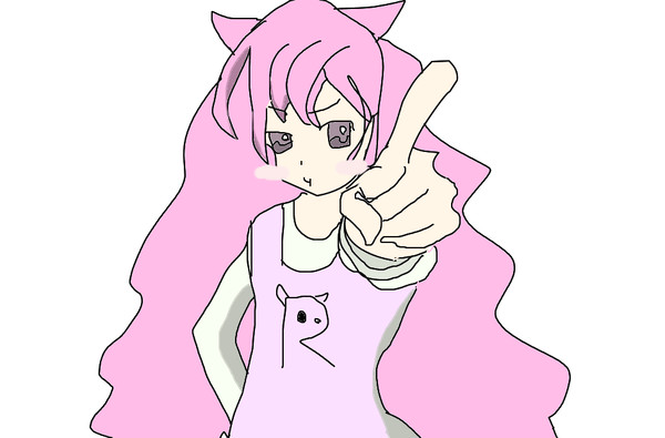 りさちゃんでロリコンでよかったわ～