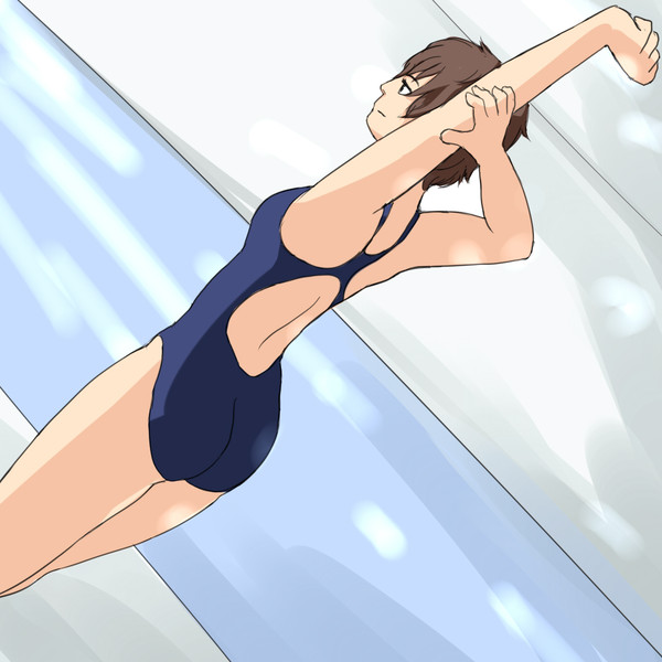rakugaki