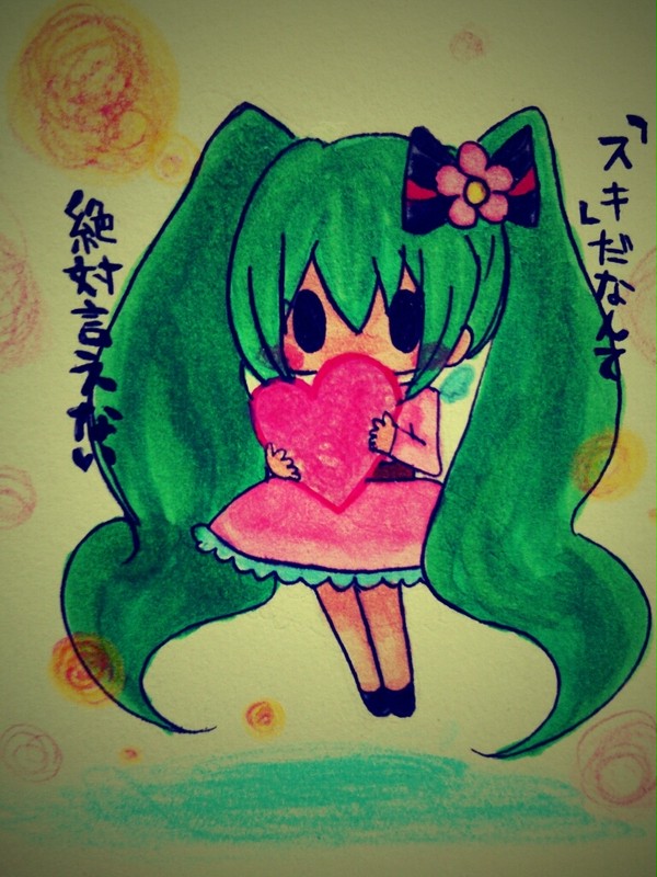 メルト