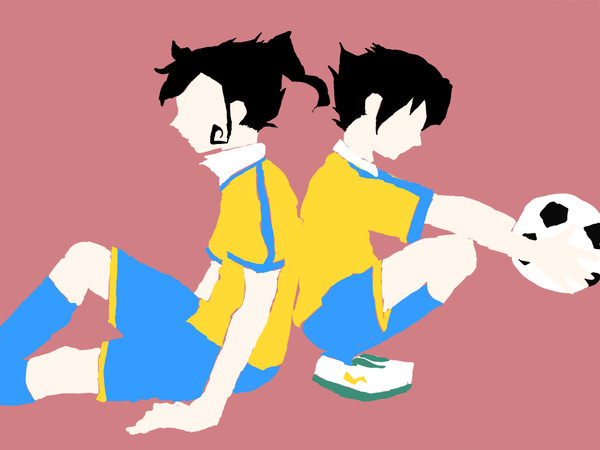 tk