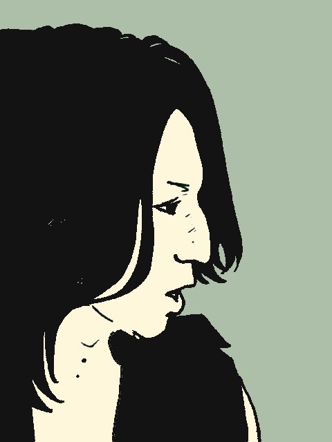 TAKUROさん
