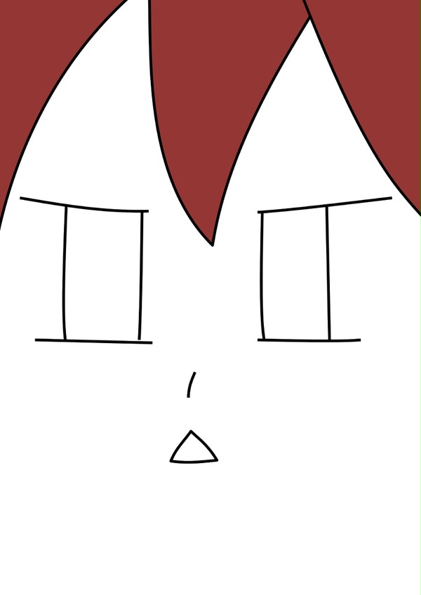 こあ