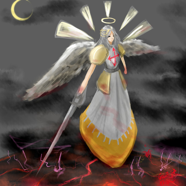 darkangle~