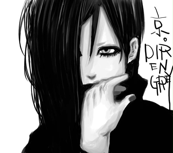 京