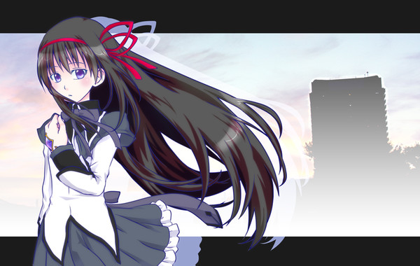 ほむぅ