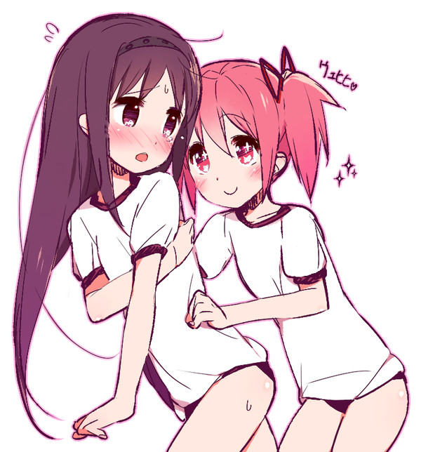 ついピク詰め合わせの６