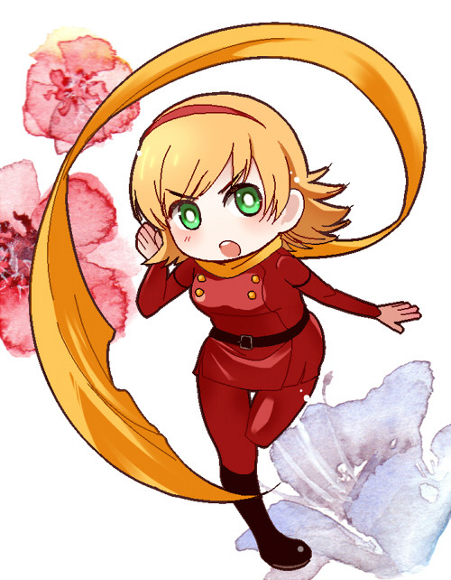 003