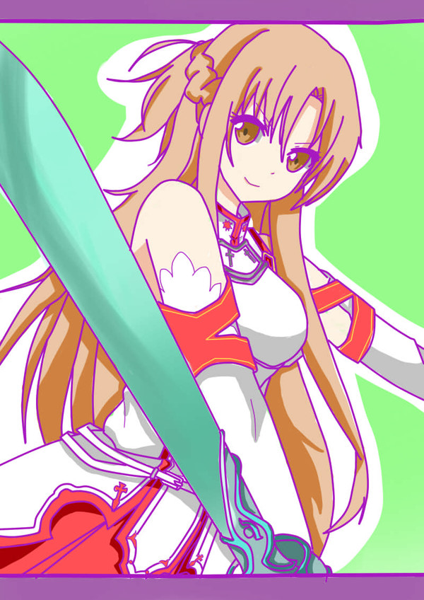 (・∀・)