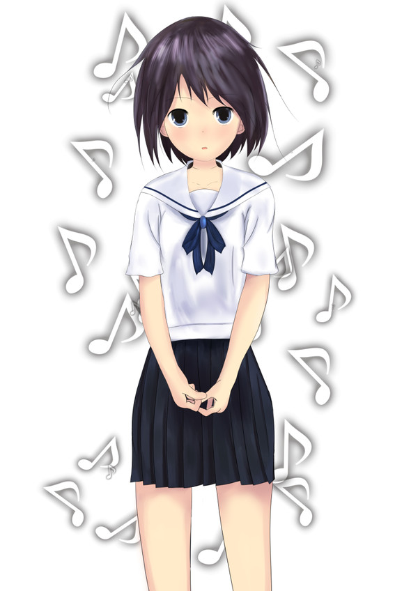 無題