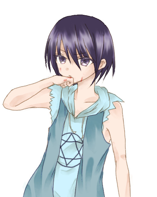 きらくん
