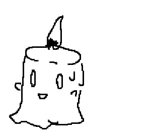絵ちゃ