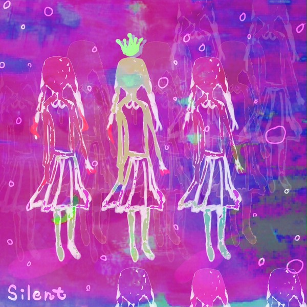 正方形