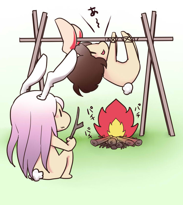 描け麻雀負債